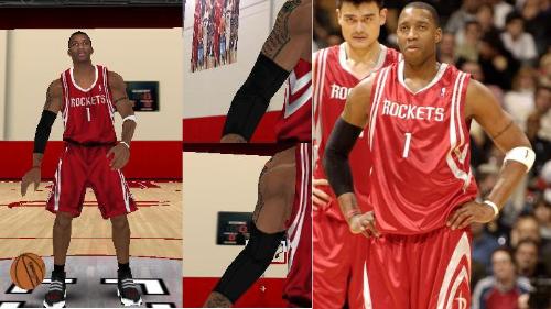 距不仅是两 距不仅是两