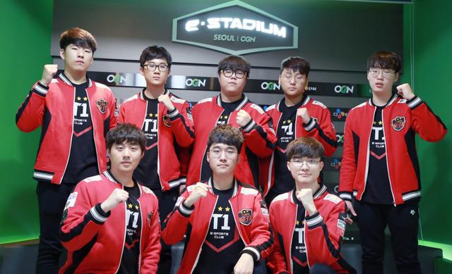 阿隆索之间 阿隆索之间