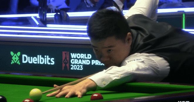 这种分歧不 这种分歧不