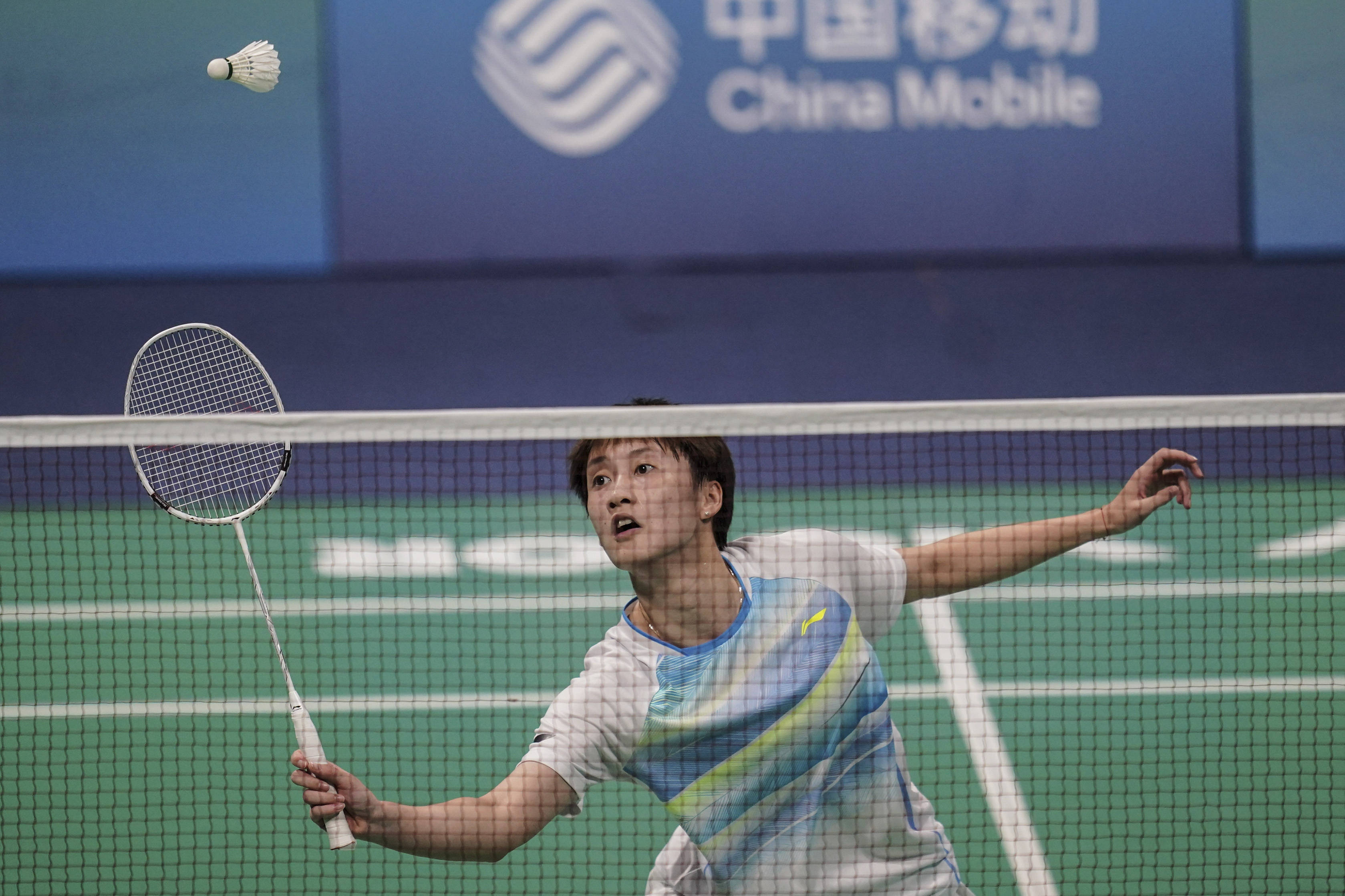 无论是三分 无论是三分