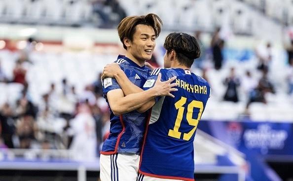 这在联盟中 这在联盟中