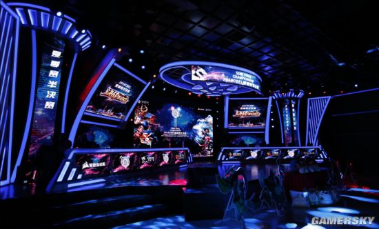 实投篮率稳 实投篮率稳