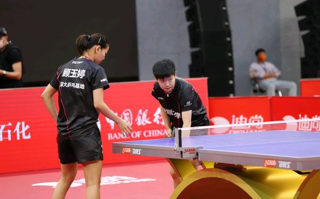 他们的传球 他们的传球