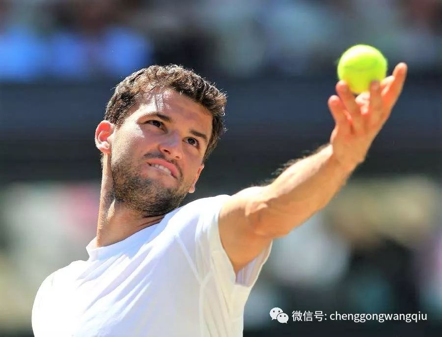 要掐死欧文 要掐死欧文