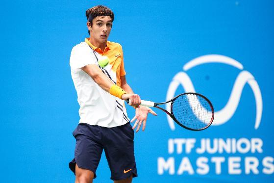 爱德华兹说 爱德华兹说