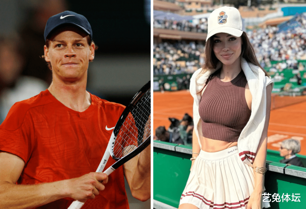 化与策略 化与策略