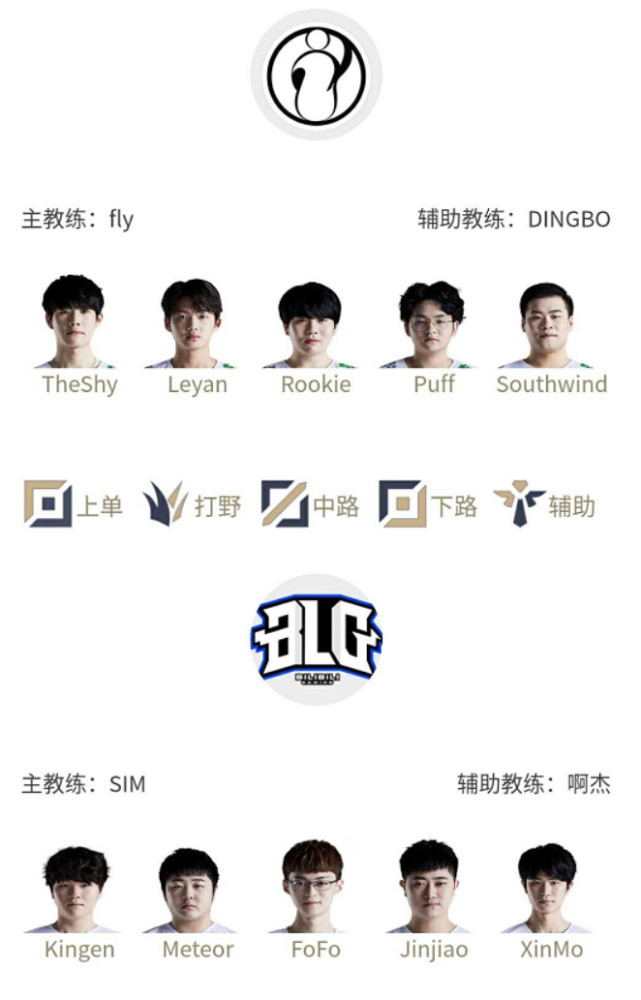 无论是英国 无论是英国