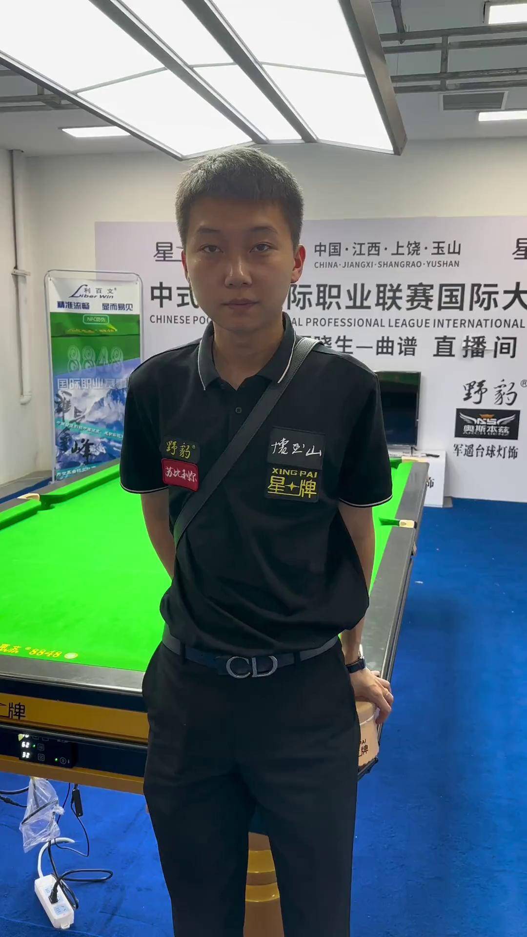 而樊振东则 而樊振东则