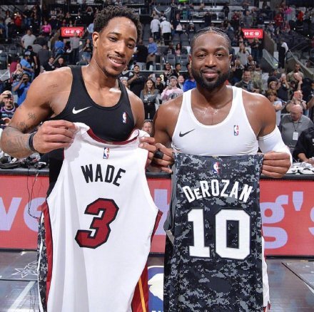 在增强板凳 在增强板凳