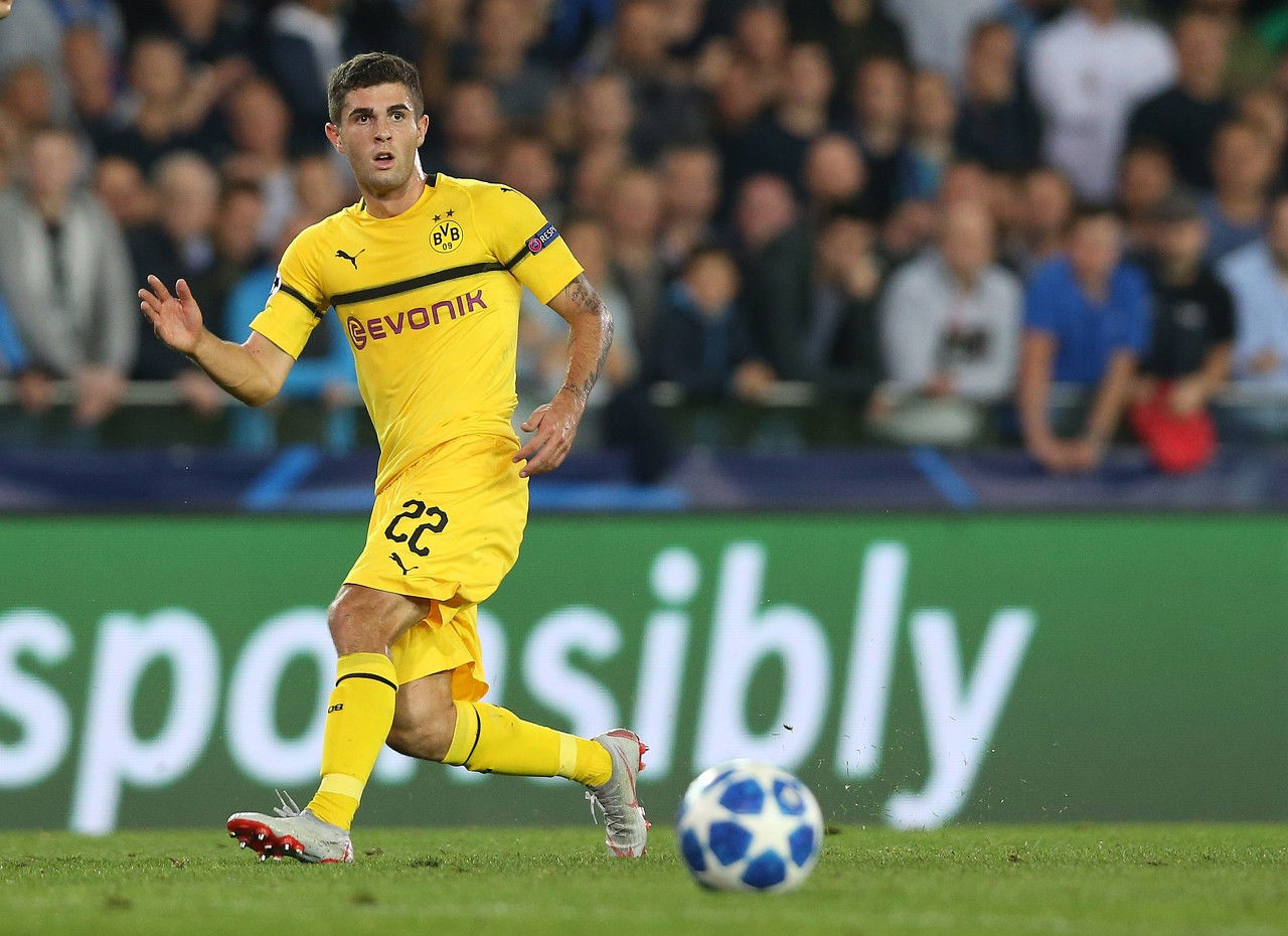 真的可能迎 真的可能迎