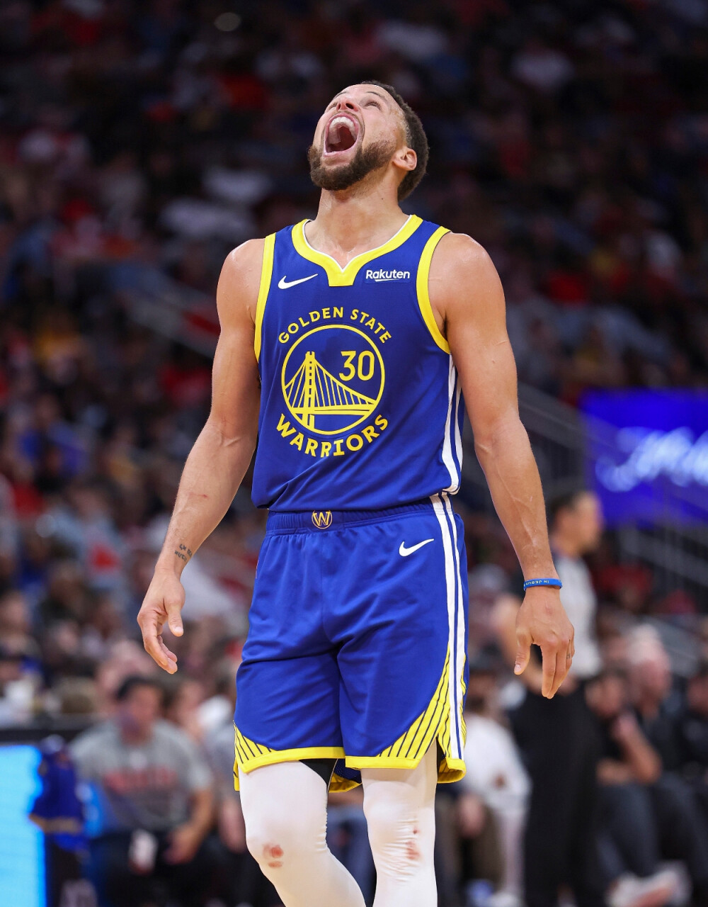 提升在高压 提升在高压