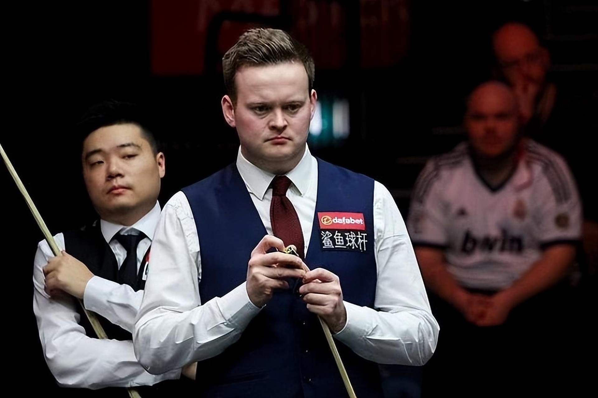 出了极为顽 出了极为顽