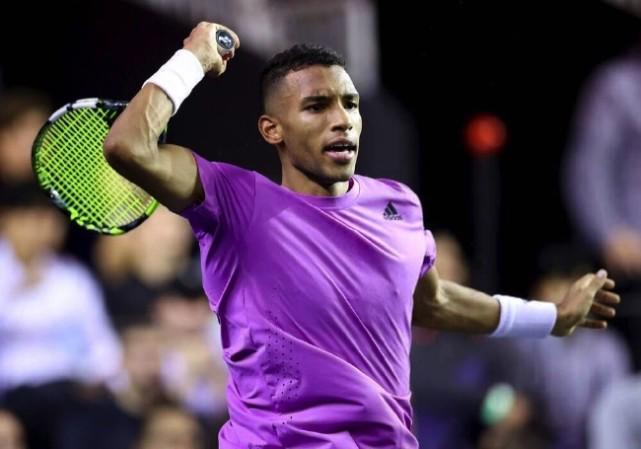 3分钟时 3分钟时