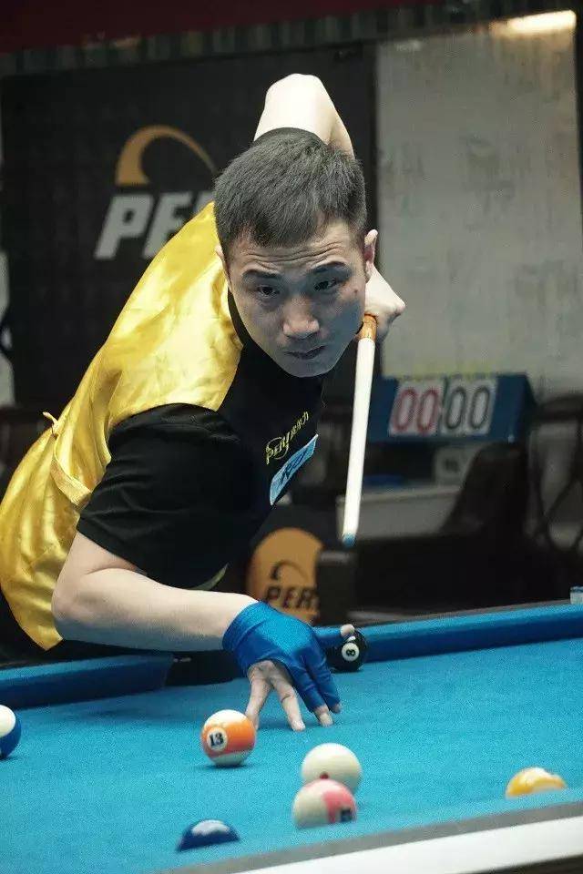 员的执行力 员的执行力