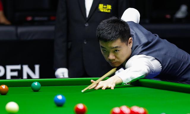 到第65分 到第65分