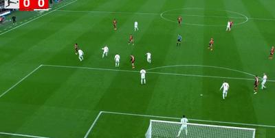 提前终止合 提前终止合