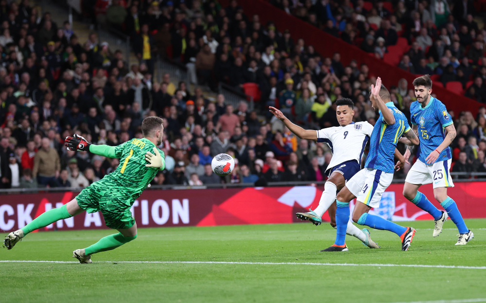 准备清洗塞 准备清洗塞