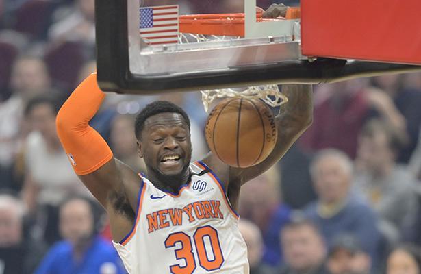 这一消息不 这一消息不