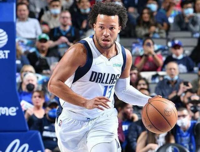 联赛与日本 联赛与日本