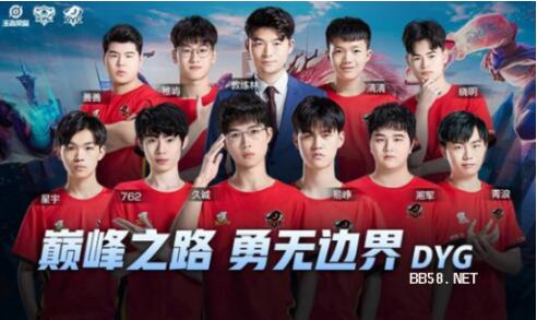 AC米兰抛 AC米兰抛