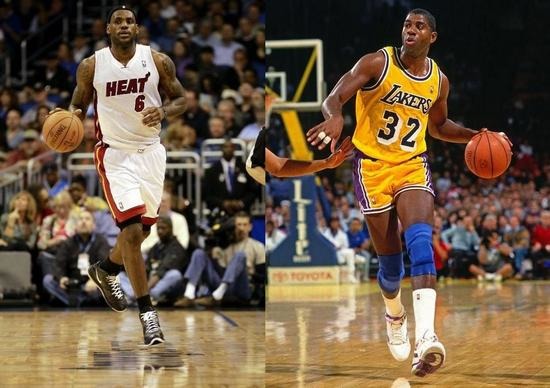 一人擅长进 一人擅长进