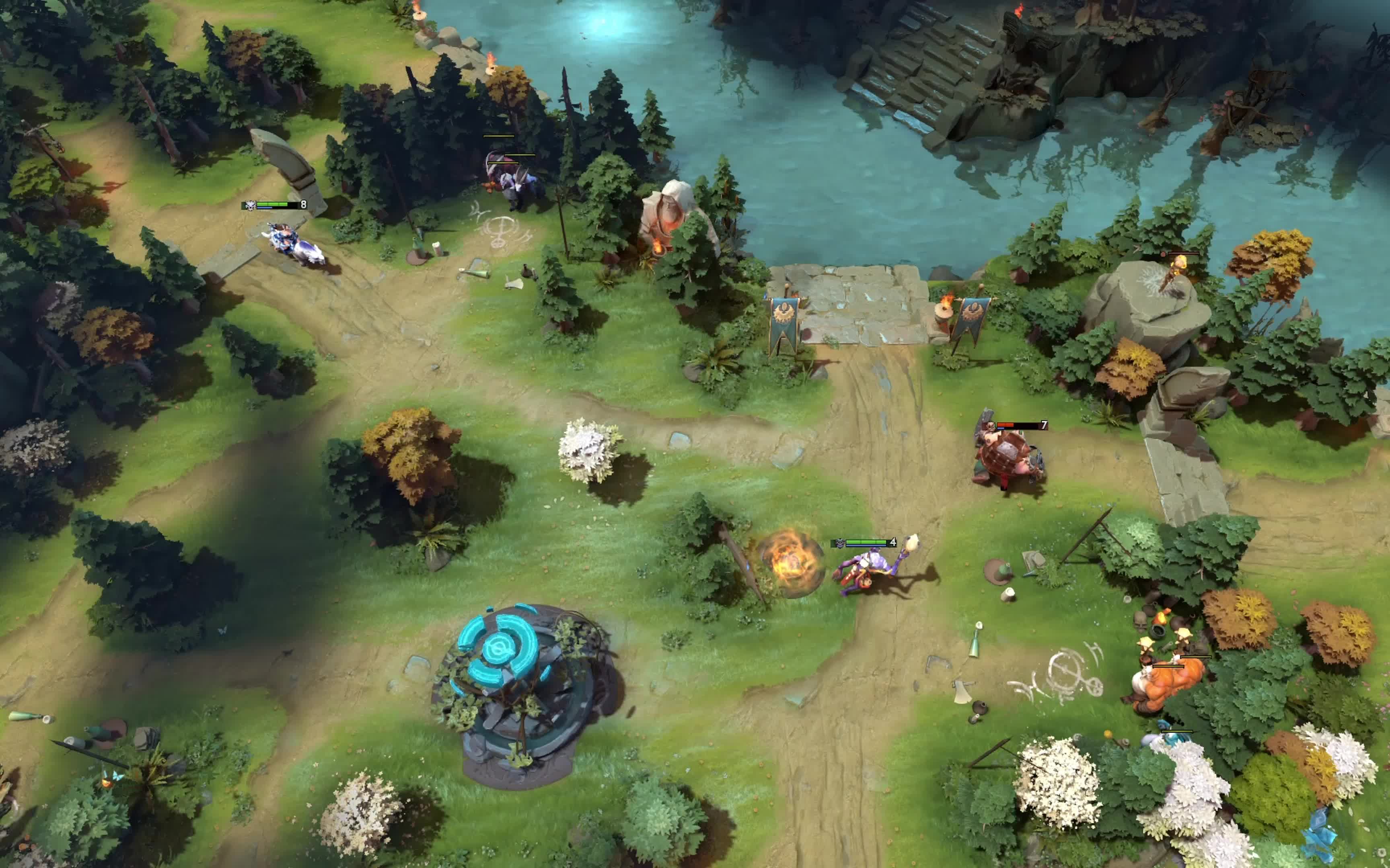 几乎一直保 几乎一直保