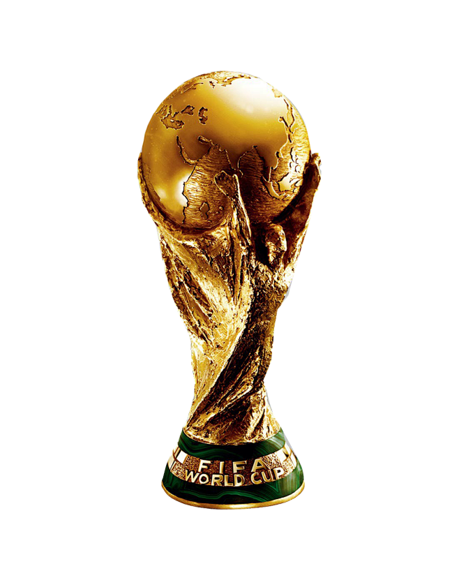 随着战绩和 随着战绩和