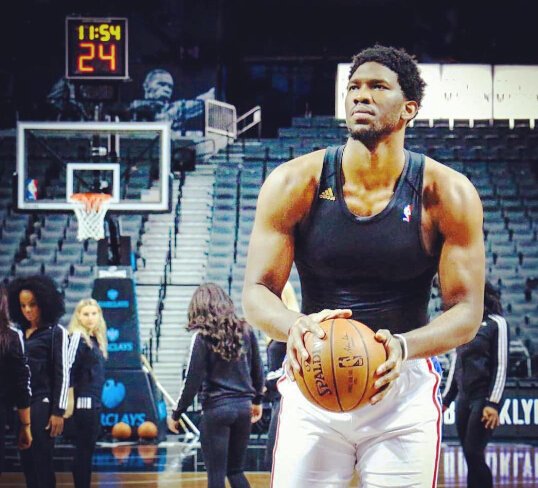 合同的博弈 合同的博弈