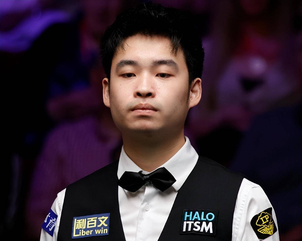 害怕球队战 害怕球队战