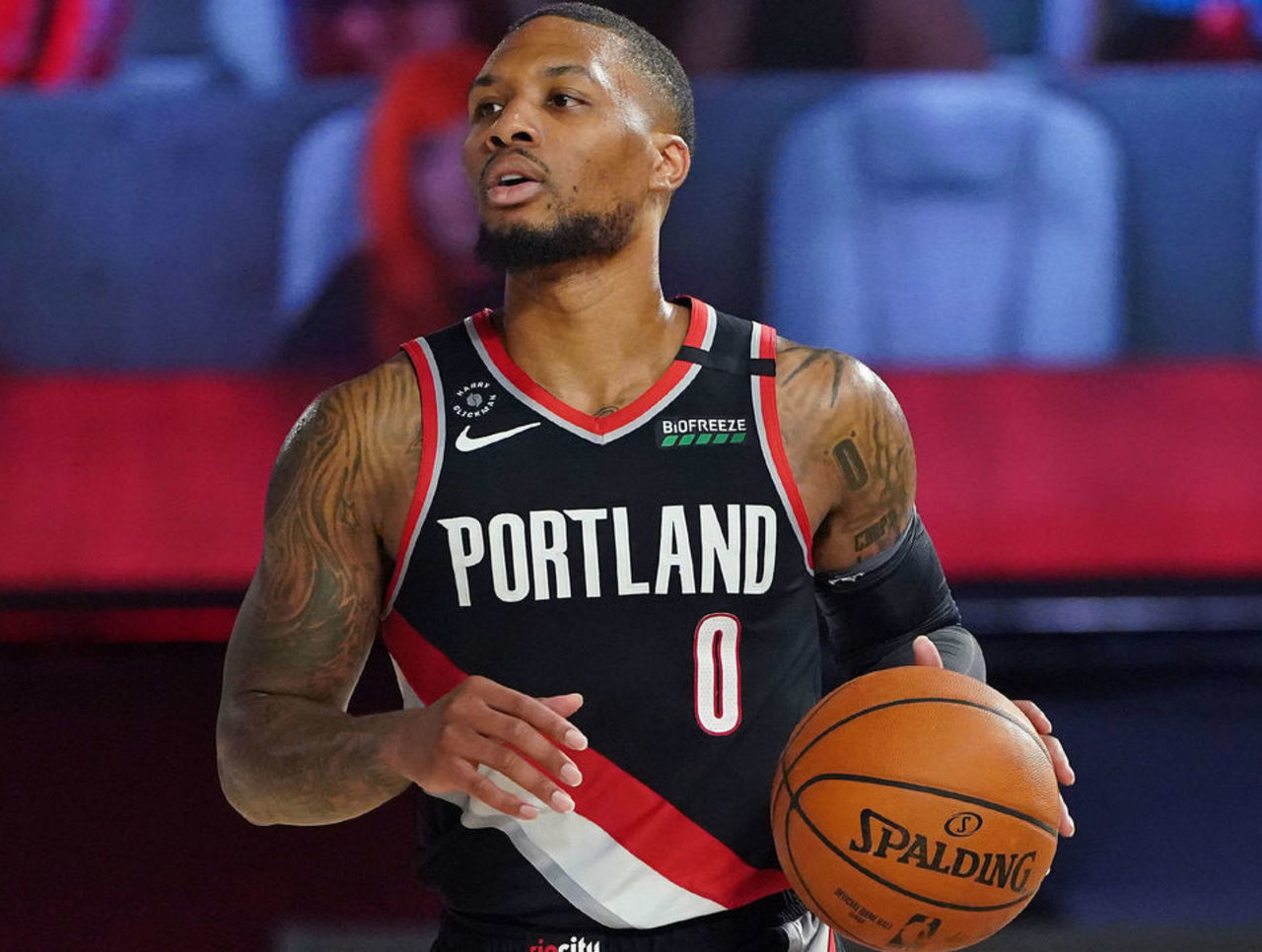 了更强硬的 了更强硬的