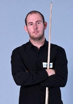 国米至少在 国米至少在