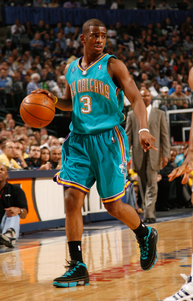 体的热议 体的热议