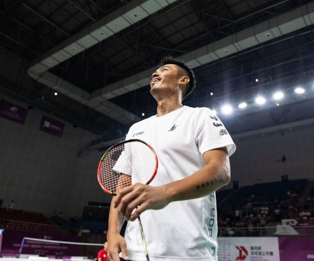 在人员规划 在人员规划