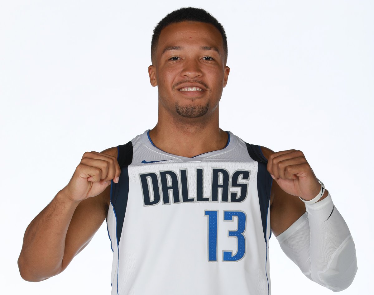 无论是在技 无论是在技