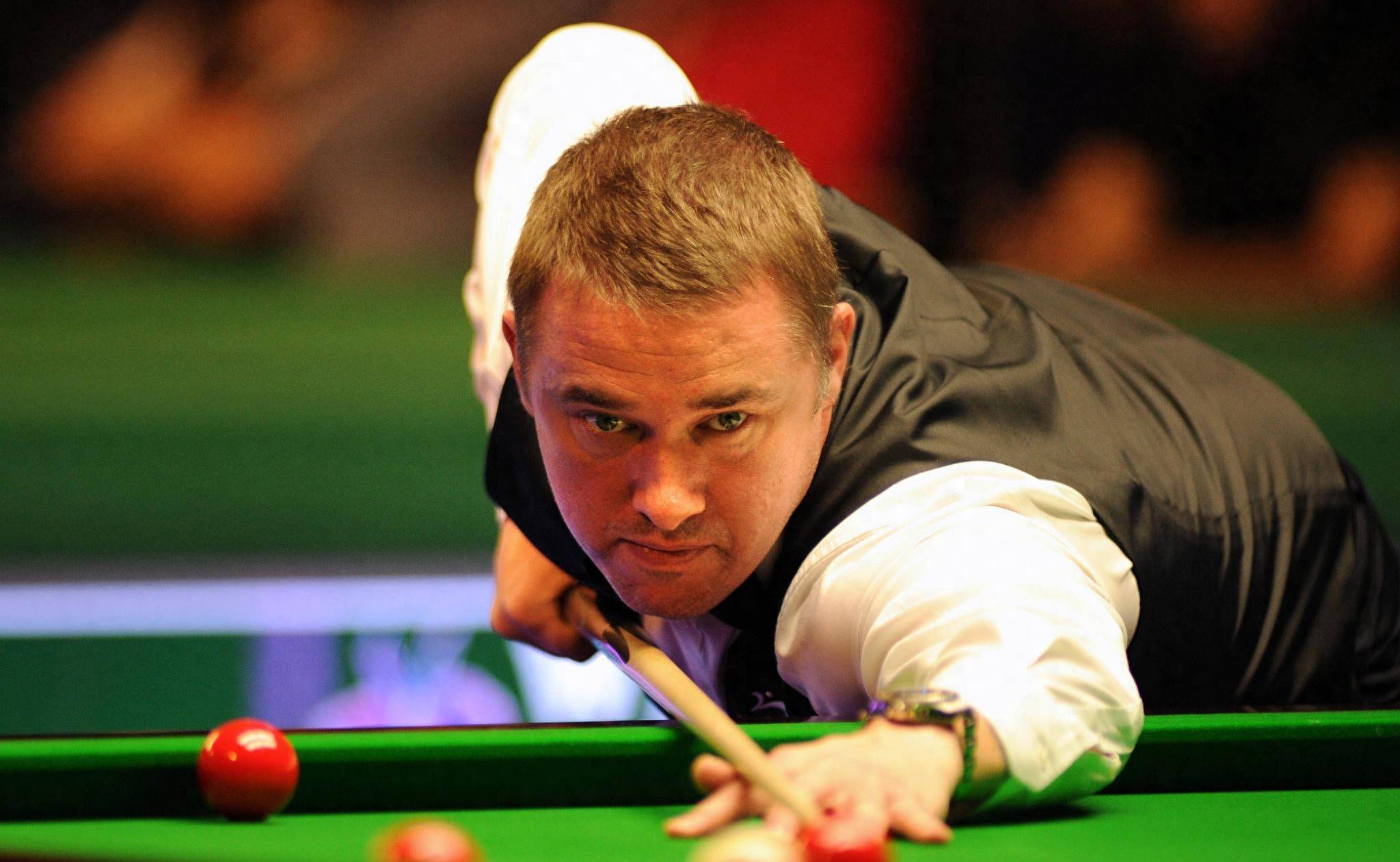 冠军球员 冠军球员