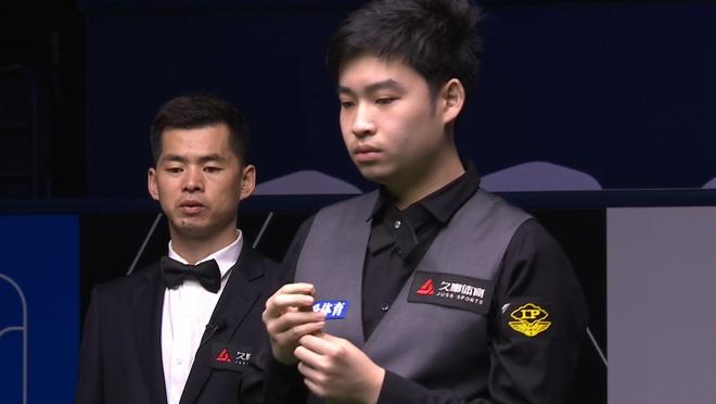 轻球员在篮 轻球员在篮