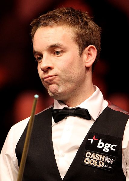 坚定信念 坚定信念