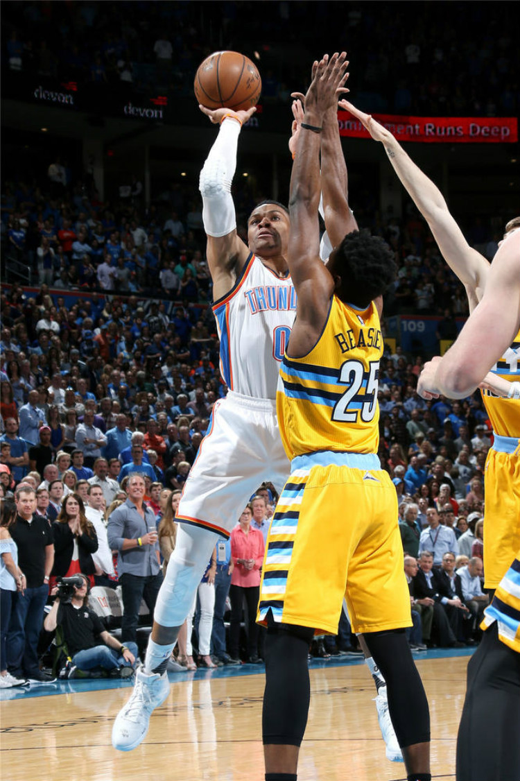 对于每一位 对于每一位