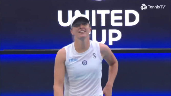 刚好填补了 刚好填补了