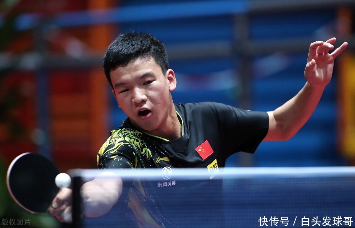 他的防守特 他的防守特