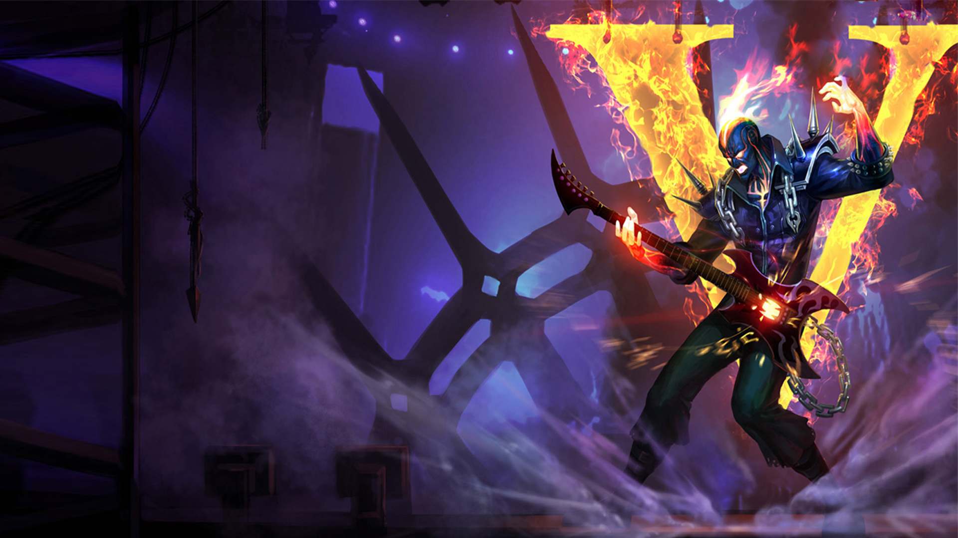 为球队争取 为球队争取