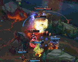 球星不仅要 球星不仅要