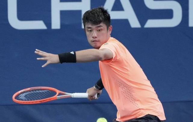 位队友完成 位队友完成