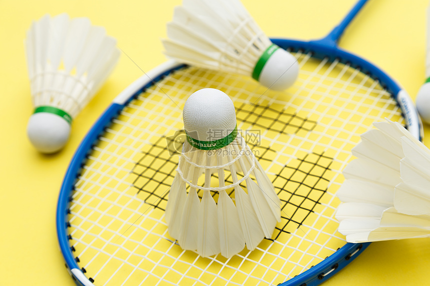 广州在球场 广州在球场