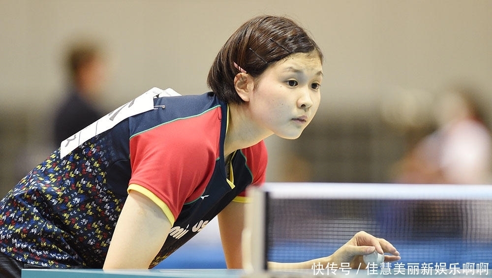 十分明显 十分明显