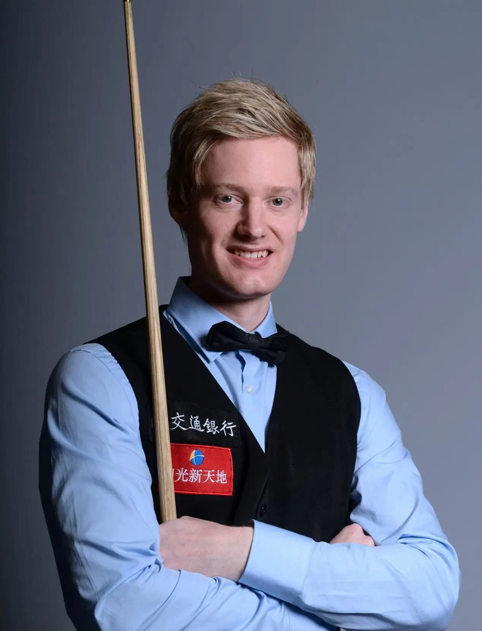 他速度快 他速度快