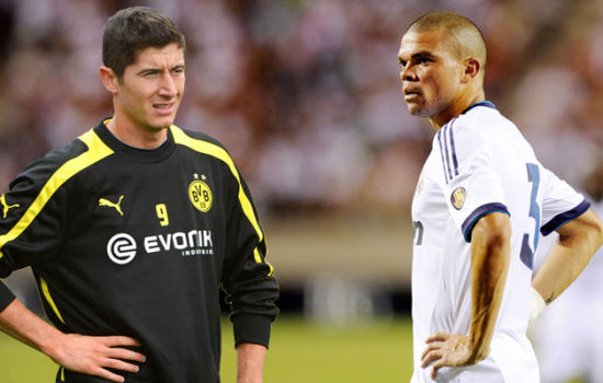 他球队积累 他球队积累