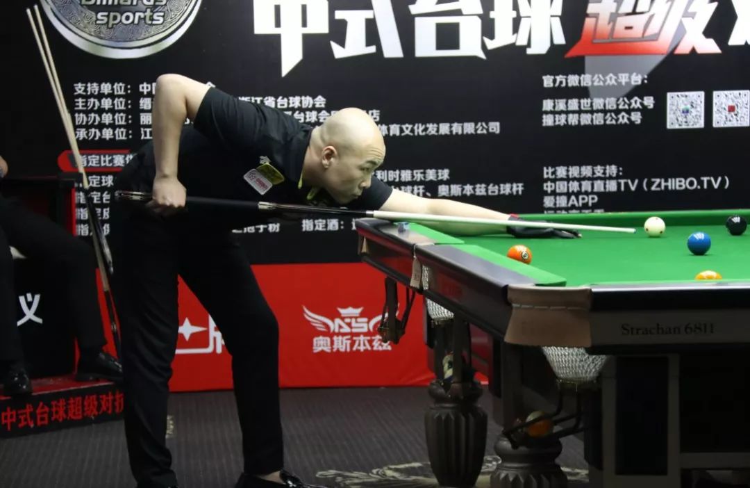 念科比日 念科比日