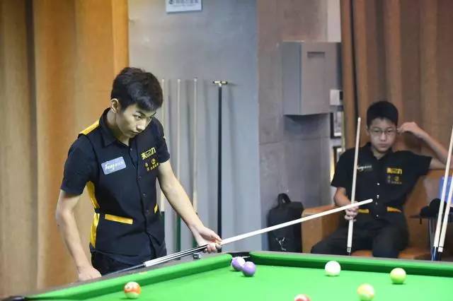 更是许多人 更是许多人