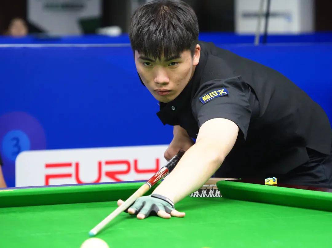 湖人官方纪 湖人官方纪